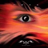 Nexx (ESP) : Another Dawn